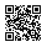 AML51-C40L QRCode