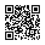 AML51-C50W QRCode