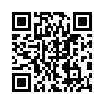 AML51-C60W QRCode