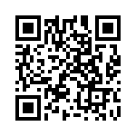 AML51-D60RG QRCode