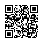 AML51-D60YR QRCode