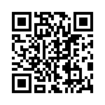 AML51-E20A QRCode