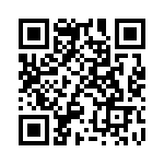 AML51-E20Y QRCode