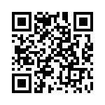 AML51-F10K QRCode