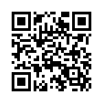 AML51-F10W QRCode