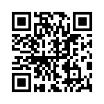 AML51-F11Y QRCode