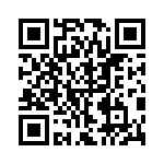 AML51-F40B QRCode