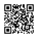 AML51-F40G QRCode