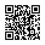 AML51-F50W QRCode