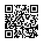 AML51-F60W QRCode