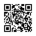 AML51-F60Y QRCode