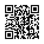 AML51-G10AW QRCode