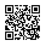 AML51-G10RR QRCode