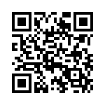 AML51-G11BG QRCode