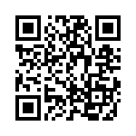 AML51-G11GY QRCode