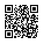 AML51-G11RG QRCode