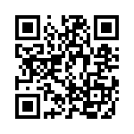 AML51-G20GW QRCode