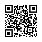 AML51-G21BG QRCode