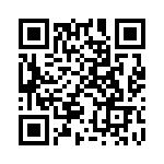 AML51-G21GA QRCode