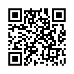 AML51-G21YW QRCode