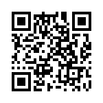 AML51-G30WW QRCode