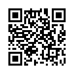 AML51-G40BW QRCode