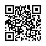 AML51-G40RA QRCode