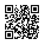 AML51-G40WW QRCode