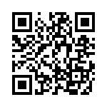 AML51-G50GW QRCode