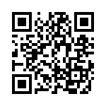 AML51-G50RW QRCode