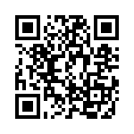 AML51-G50YY QRCode