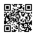 AML51-H10W QRCode