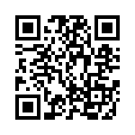 AML51-H11R QRCode