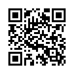 AML51-H11W QRCode