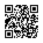 AML51-H21W QRCode