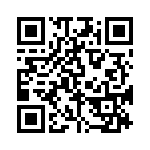 AML51-H30R QRCode