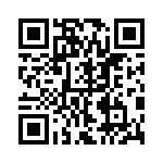 AML51-H30Y QRCode