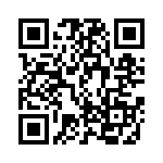 AML51-H40R QRCode