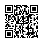 AML51-H60W QRCode