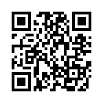 AML51-J10B QRCode