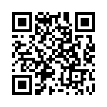 AML51-J21W QRCode