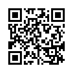 AML51-J60G QRCode