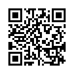 AML51-J60R QRCode