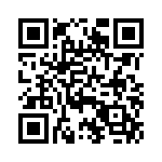 AML51-J60Y QRCode