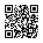 AML51-K10GG QRCode