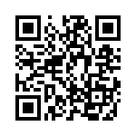 AML51-K21GW QRCode