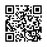 AML51-K50GR QRCode