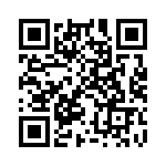 AML51-L10WWW QRCode