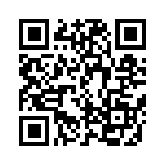 AML51-L11BGW QRCode