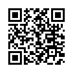 AML51-L11WRG QRCode